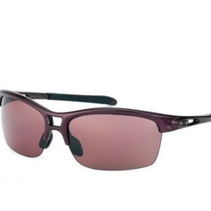 Oakley RPM Squared OO 9205 07 Aurinkolasit