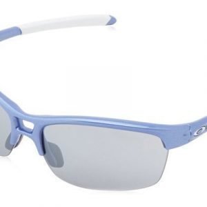 Oakley RPM Squared OO9205-03 Aurinkolasit