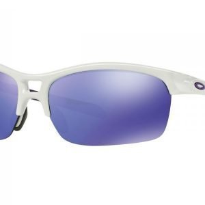 Oakley RPM Squared OO9205-04 Aurinkolasit