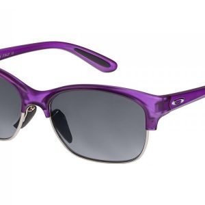 Oakley RSVP OO9204-09 Aurinkolasit