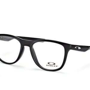 Oakley RX Trillbe X OX 8130 01 Silmälasit