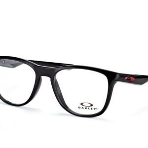 Oakley RX Trillbe X OX 8130 02 Silmälasit