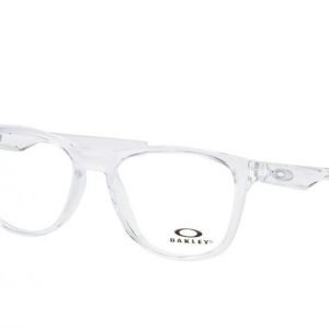 Oakley RX Trillbe X OX 8130 03 Silmälasit