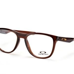 Oakley RX Trillbe X OX 8130 04 Silmälasit