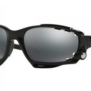 Oakley Racing Jacket OO9171-19 Aurinkolasit