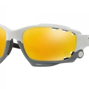 Oakley Racing Jacket OO9171-24 Aurinkolasit