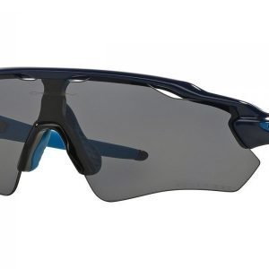 Oakley Radar EV Path OO9208-06 Aurinkolasit