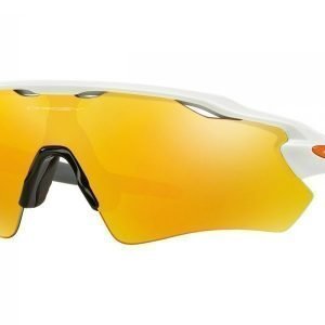 Oakley Radar EV Path OO9208-16 Aurinkolasit