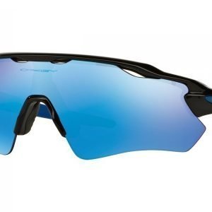 Oakley Radar EV Path OO9208-20 Aurinkolasit