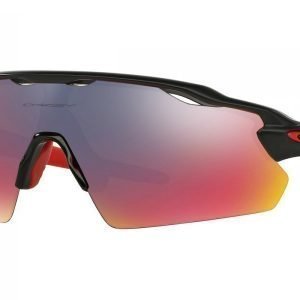 Oakley Radar EV Pitch OO9211-02 Aurinkolasit