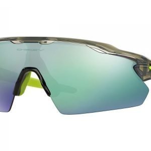 Oakley Radar EV Pitch OO9211-03 Aurinkolasit