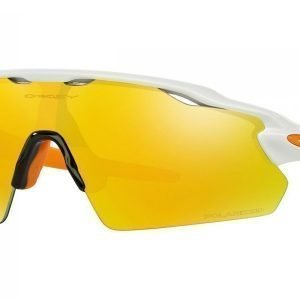 Oakley Radar EV Pitch OO9211-08 Aurinkolasit