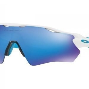 Oakley Radar Ev Xs Path OJ9001 900101 Aurinkolasit