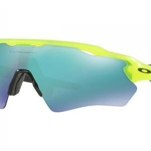 Oakley Radar Ev Xs Path OJ9001 900102 Aurinkolasit