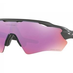 Oakley Radar Ev Xs Path OJ9001 900103 Aurinkolasit