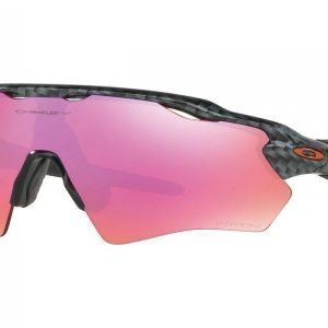 Oakley Radar Ev Xs Path OJ9001 900104 Aurinkolasit