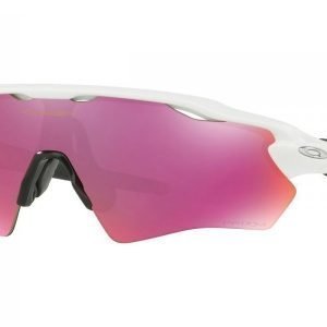 Oakley Radar Ev Xs Path OJ9001 900105 Aurinkolasit