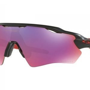 Oakley Radar Ev Xs Path OJ9001 900106 Aurinkolasit