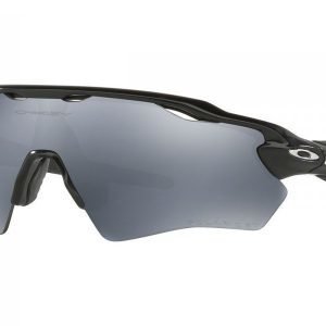 Oakley Radar Ev Xs Path OJ9001 900107 Aurinkolasit