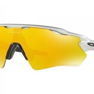 Oakley Radar Ev Xs Path OJ9001 900108 Aurinkolasit