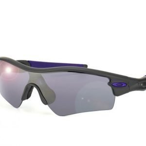 Oakley Radar Path Infinite Hero OO 9051 24-275 aurinkolasit