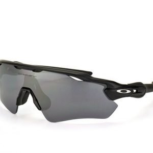 Oakley Radar Path OO 9208 01 Aurinkolasit