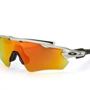 Oakley Radar Path OO 9208 02 Aurinkolasit