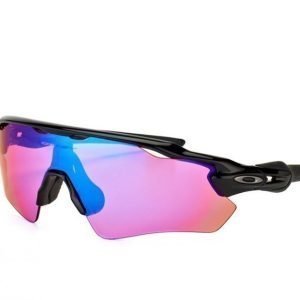 Oakley Radar Path OO 9208 04 Prizm Aurinkolasit