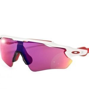 Oakley Radar Path OO 9208 05 Prizm Aurinkolasit