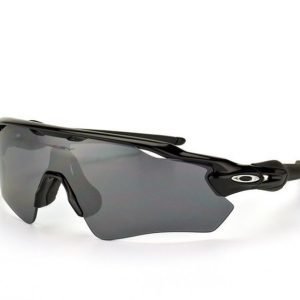 Oakley Radar Path OO 9208 07 Aurinkolasit