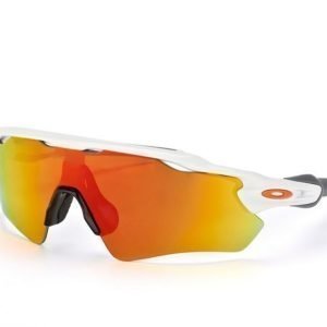 Oakley Radar Path OO 9208 16 Aurinkolasit