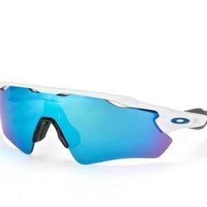 Oakley Radar Path OO 9208 17 Aurinkolasit