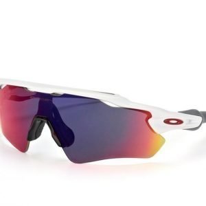 Oakley Radar Path OO 9208 18 Aurinkolasit