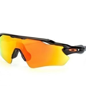 Oakley Radar Path OO 9208 19 Aurinkolasit