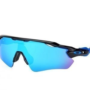 Oakley Radar Path OO 9208 20 Aurinkolasit