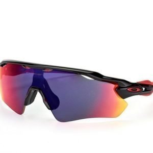 Oakley Radar Path OO 9208 21 Aurinkolasit