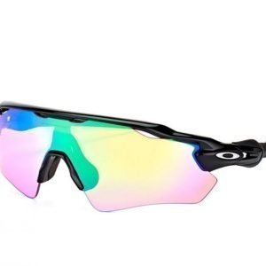 Oakley Radar Path OO 9208 44 Aurinkolasit