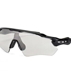 Oakley Radar Path OO 9208 45 aurinkolasit