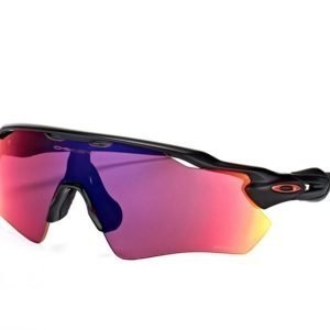 Oakley Radar Path OO 9208 46 Aurinkolasit