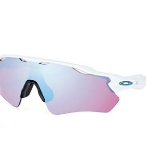 Oakley Radar Path OO 9208 47 Prizm Aurinkolasit