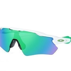 Oakley Radar Path OO 9208 48 Aurinkolasit