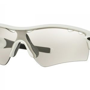 Oakley Radar Path OO9051-05 Photochromic Aurinkolasit