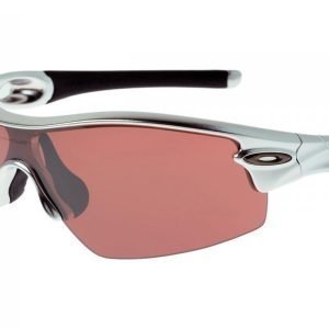 Oakley Radar Pitch OO9052 09-678 Aurinkolasit