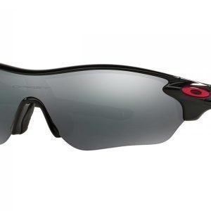 Oakley Radarlock Edge OO9183-07 Aurinkolasit