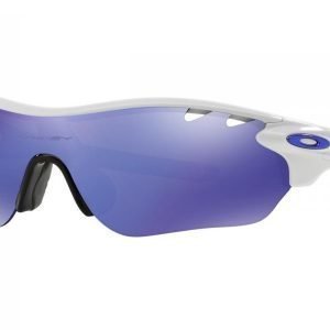 Oakley Radarlock Edge Vented OO9183-06 Aurinkolasit