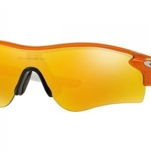 Oakley Radarlock Path Fingerprint Collection OO9181-45 Aurinkolasit