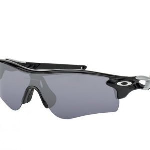 Oakley Radarlock Path OO 9181 19 Aurinkolasit