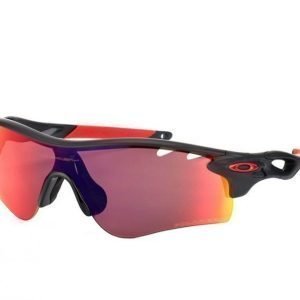 Oakley Radarlock Path OO 9181 23 Aurinkolasit