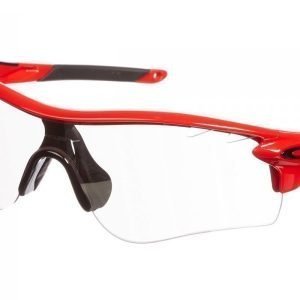 Oakley Radarlock Path OO9181-09 Photochromic Aurinkolasit