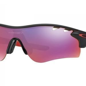 Oakley Radarlock Path OO9181-23 Aurinkolasit